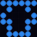 45.58.124.42