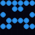 45.58.124.44