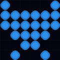 45.58.124.45