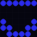 45.58.124.46