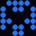 45.58.124.47