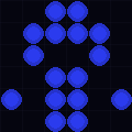 45.58.124.48