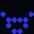 45.58.124.49