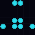 45.58.124.5