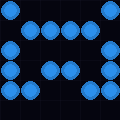 45.58.124.51