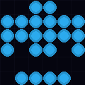45.58.124.52