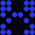 45.58.124.53