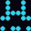 45.58.124.58