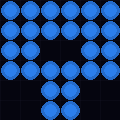 45.58.124.59