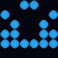 45.58.124.6