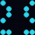 45.58.124.61