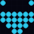 45.58.124.65
