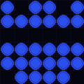 45.58.124.67