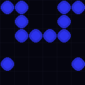 45.58.124.69