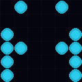 45.58.124.70