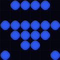 45.58.124.71