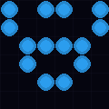 45.58.124.72