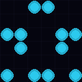 45.58.124.73