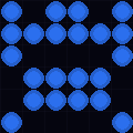45.58.124.74