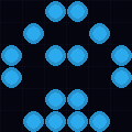 45.58.124.77