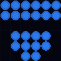 45.58.124.79