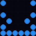 45.58.124.8