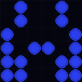 45.58.124.81