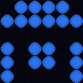 45.58.124.82