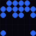 45.58.124.83