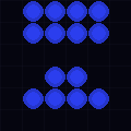 45.58.124.84