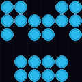 45.58.124.85
