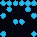 45.58.124.86