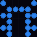 45.58.124.87