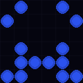 45.58.124.88