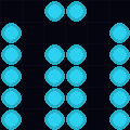 45.58.124.91