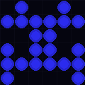 45.58.124.92
