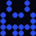 45.58.124.93