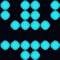 45.58.124.94