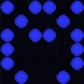 45.58.124.97