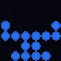 45.58.124.98