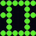 45.58.13.148