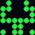 45.58.13.195