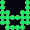 45.58.13.200