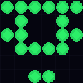 45.58.13.204
