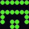 45.58.13.205