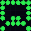 45.58.13.207