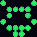 45.58.13.211