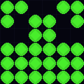 45.58.13.229