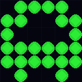 45.58.13.235