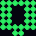 45.58.13.237
